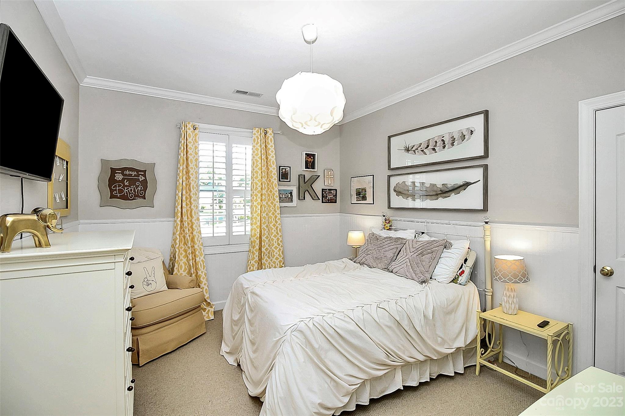 Mckendry - Residential