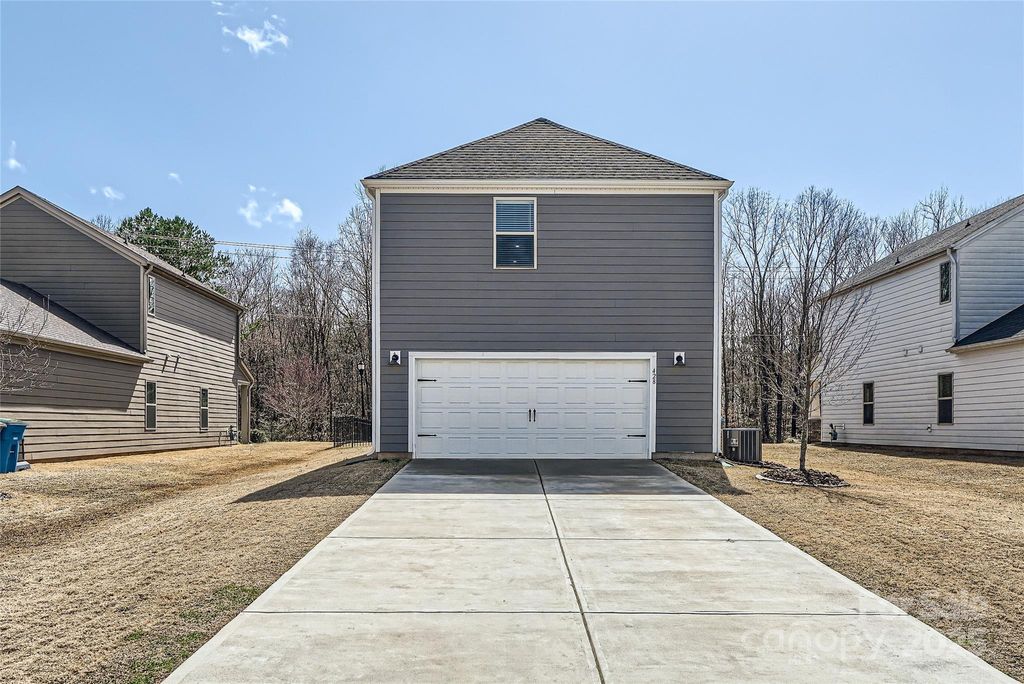 listing image 26