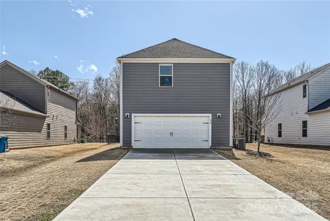 listing image 26