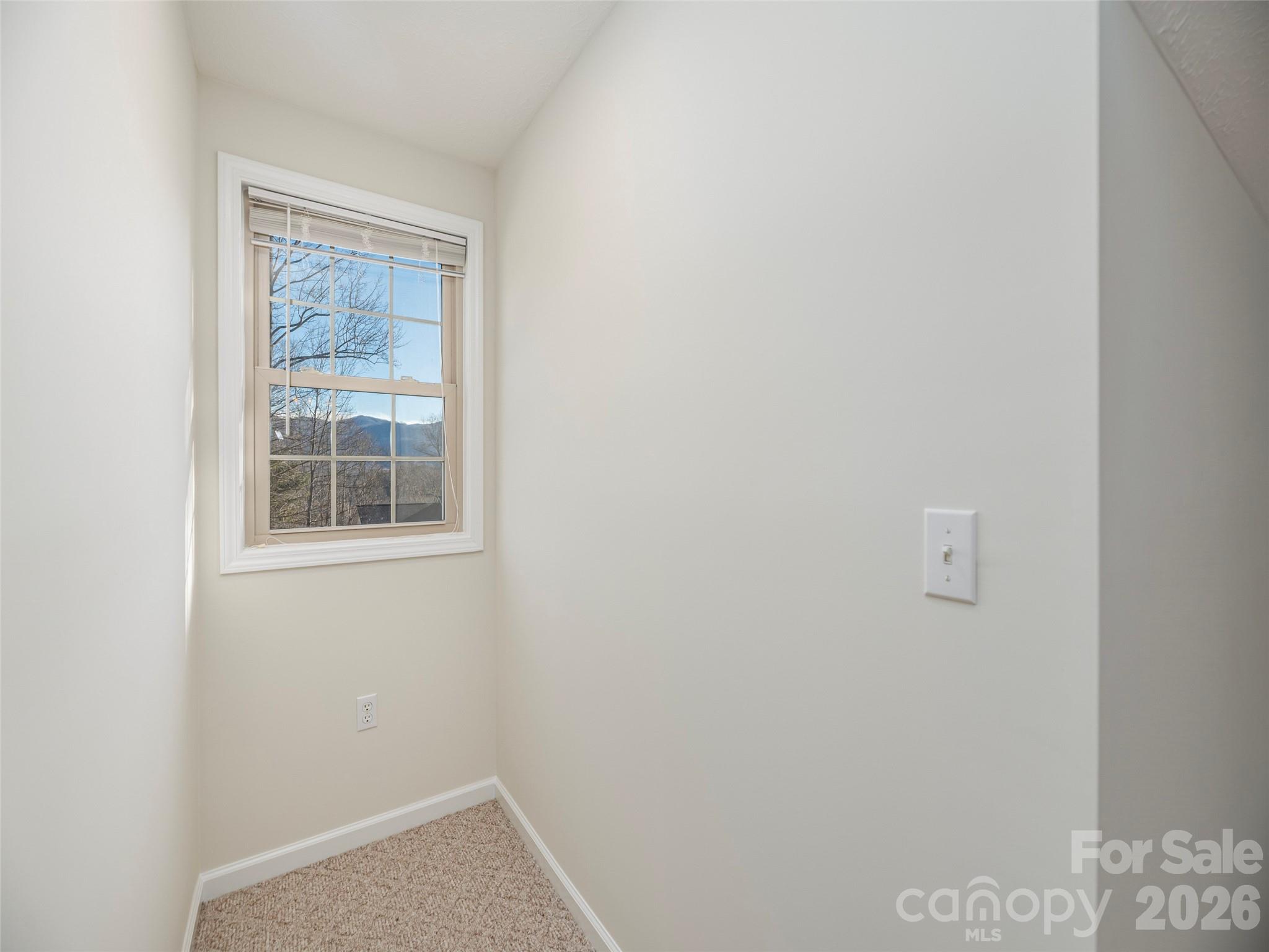 Hickory Hill - Residential