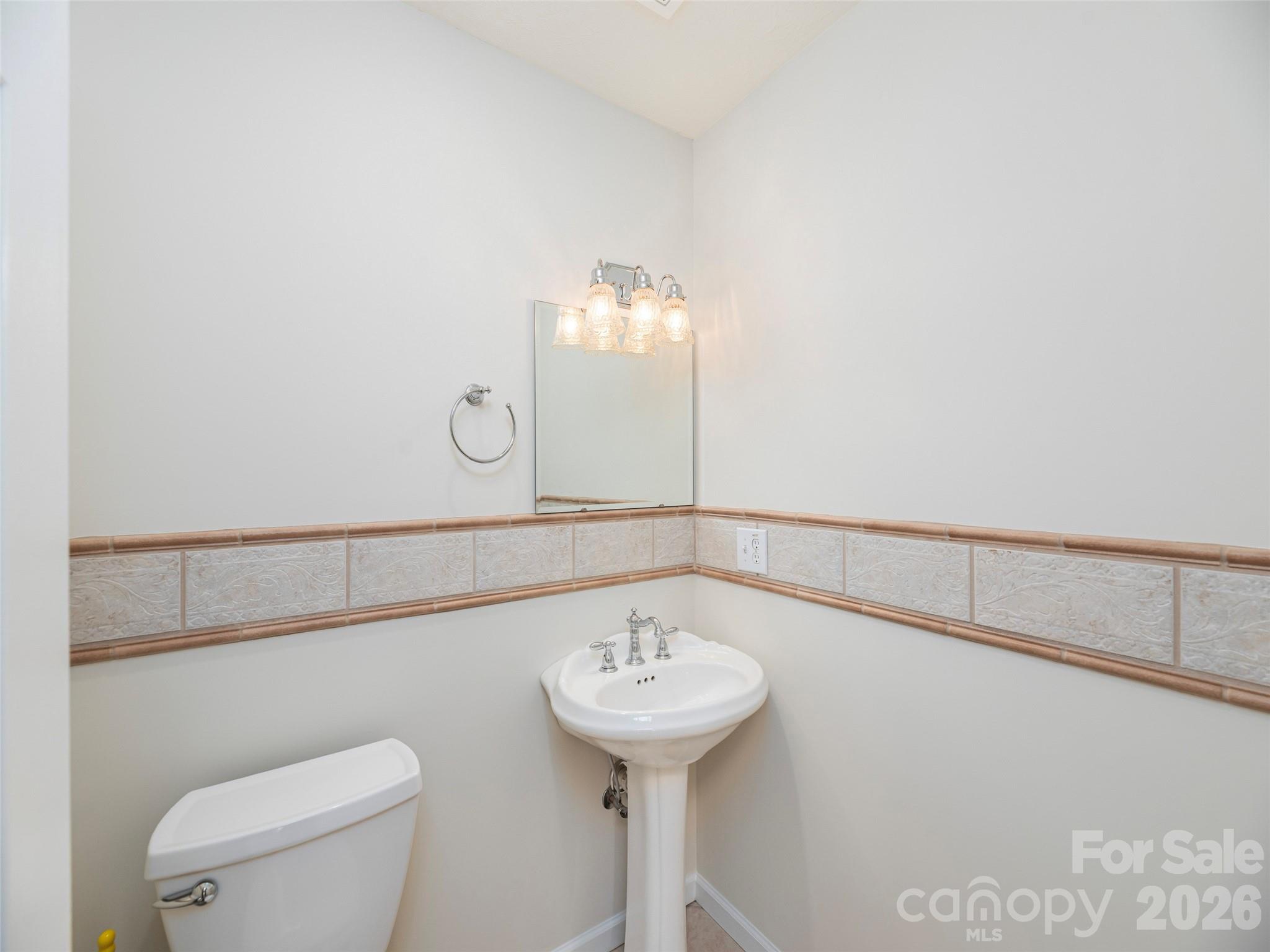 Hickory Hill - Residential