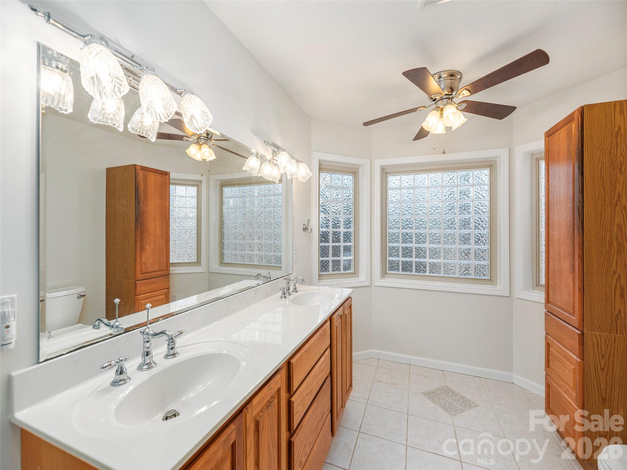 Hickory Hill - Residential