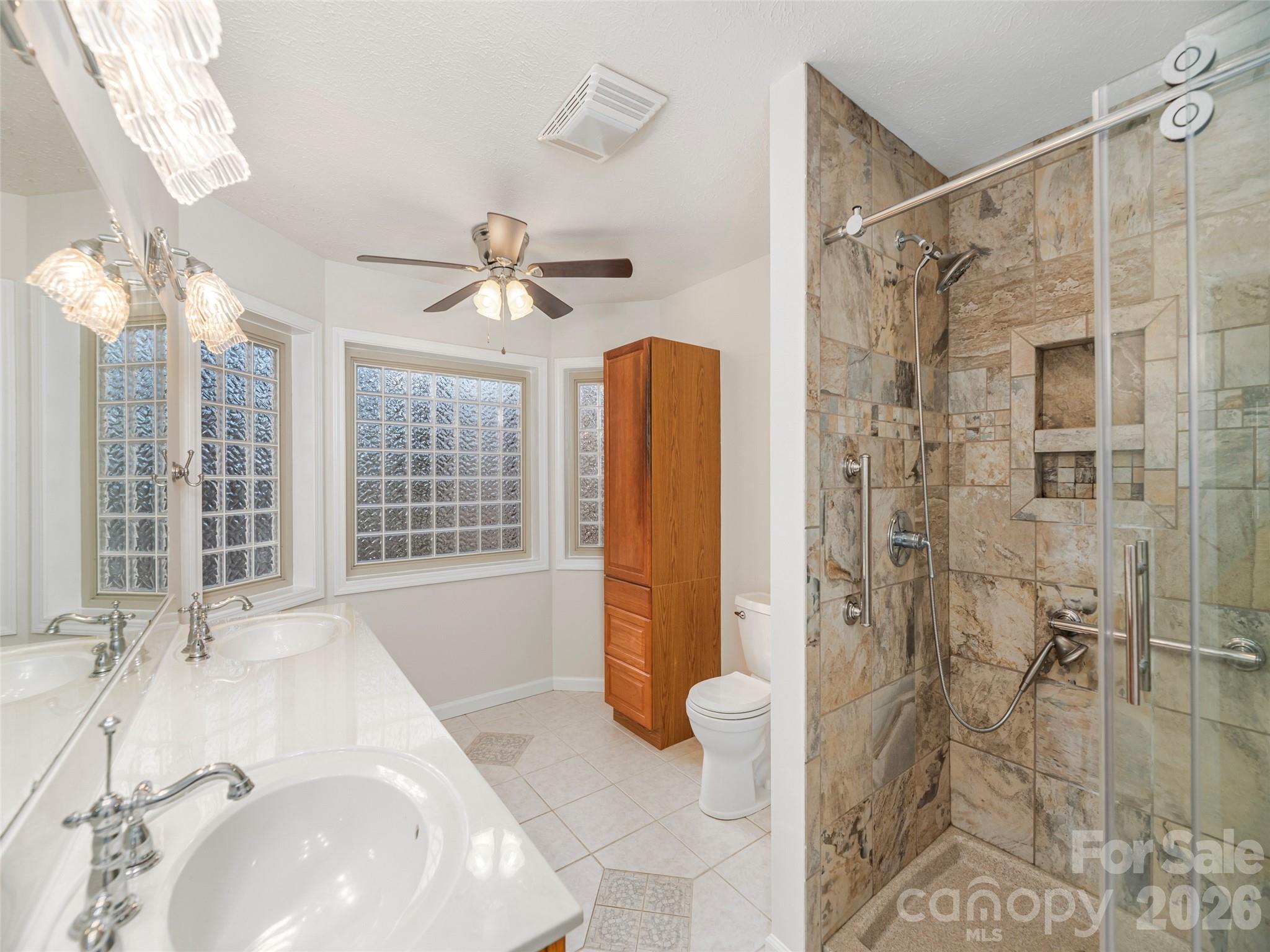 Hickory Hill - Residential