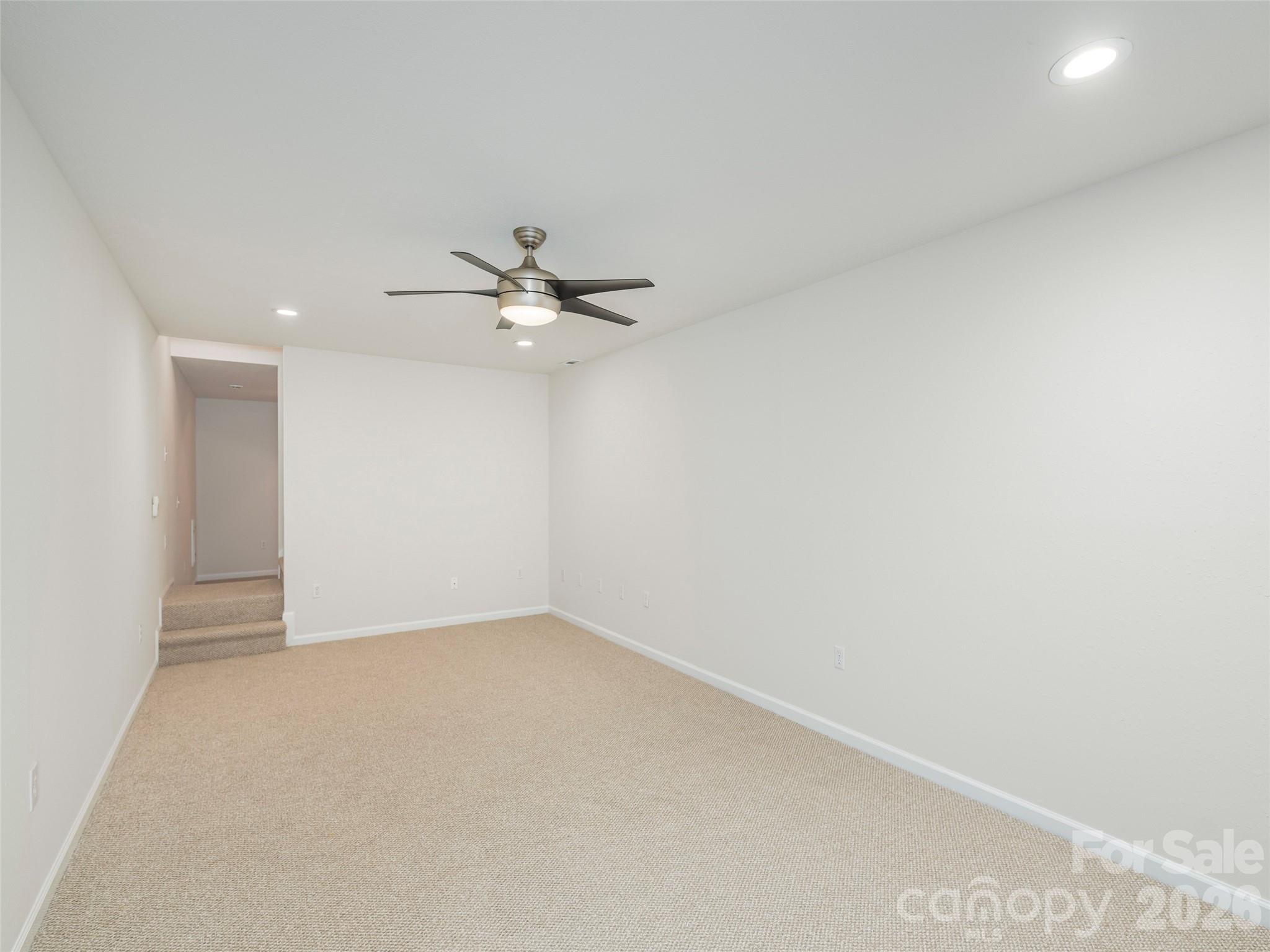 Hickory Hill - Residential