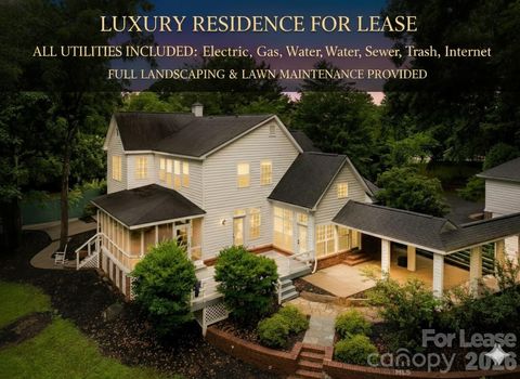 7914 Gilead Road Huntersville NC 28078