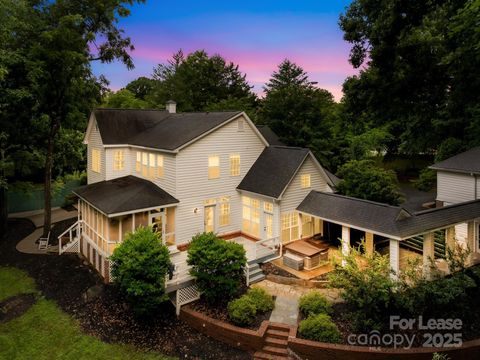 7914 Gilead Road Huntersville NC 28078