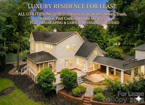 7914 Gilead Road Huntersville NC 28078