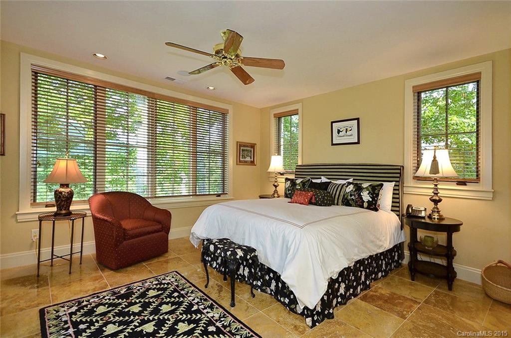 The Cliffs at Walnut Cove - Residential