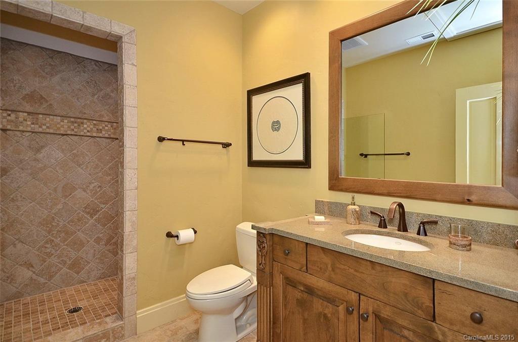 The Cliffs at Walnut Cove - Residential