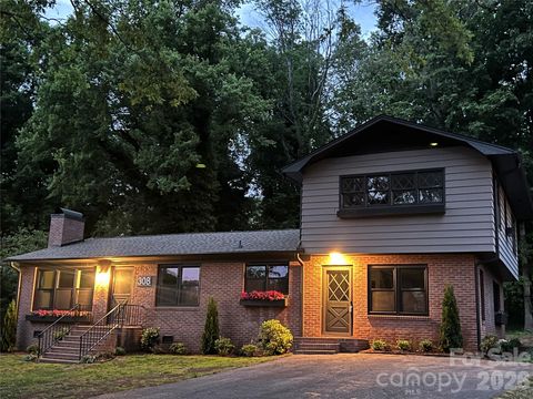 308 Rankin Avenue Lowell NC 28098