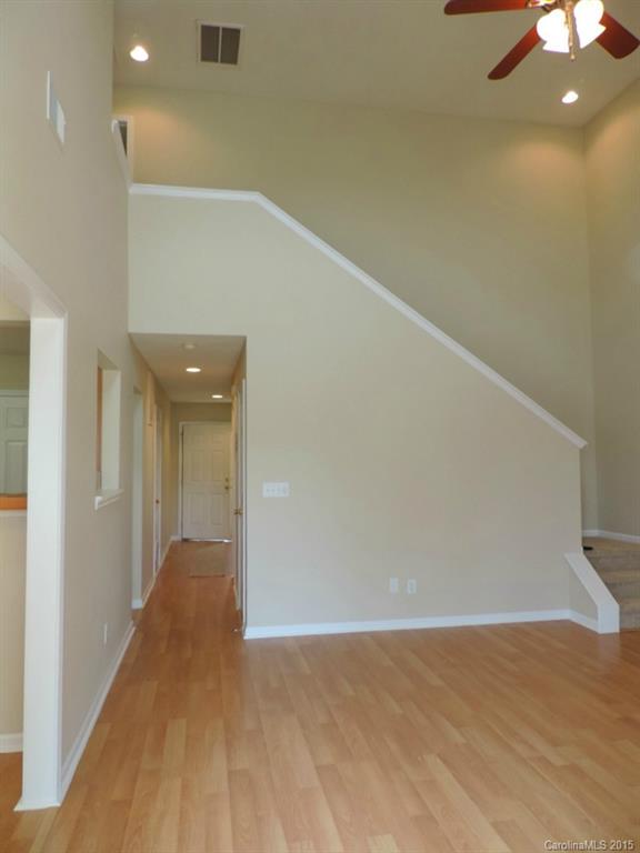 Forest Oaks - Residential