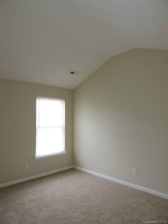 Forest Oaks - Residential