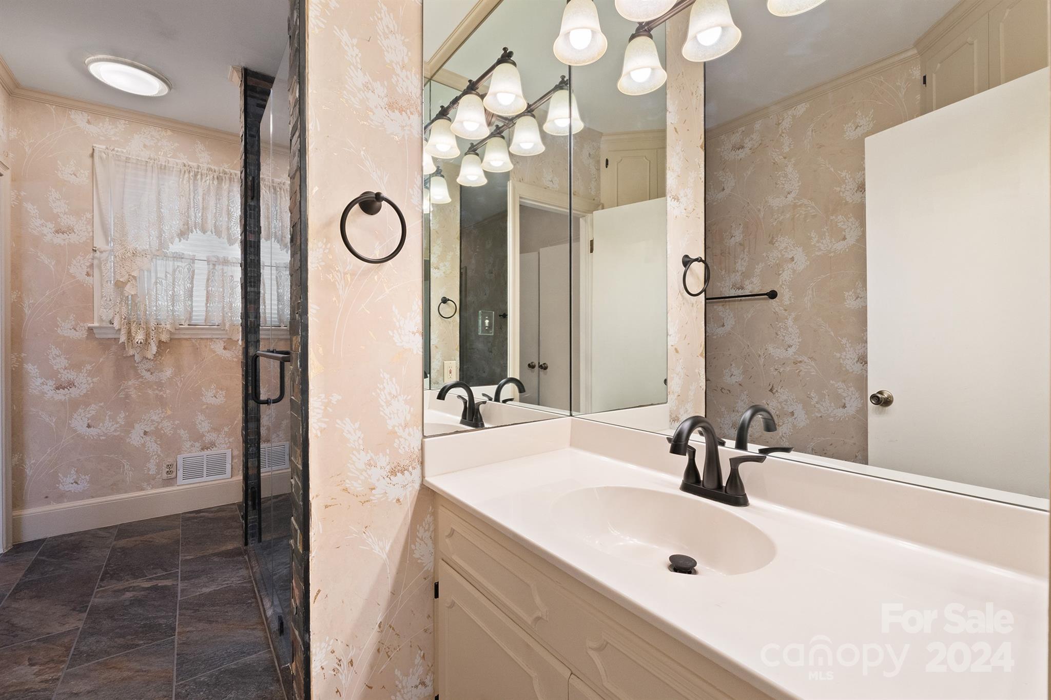 Westside Development - Residential