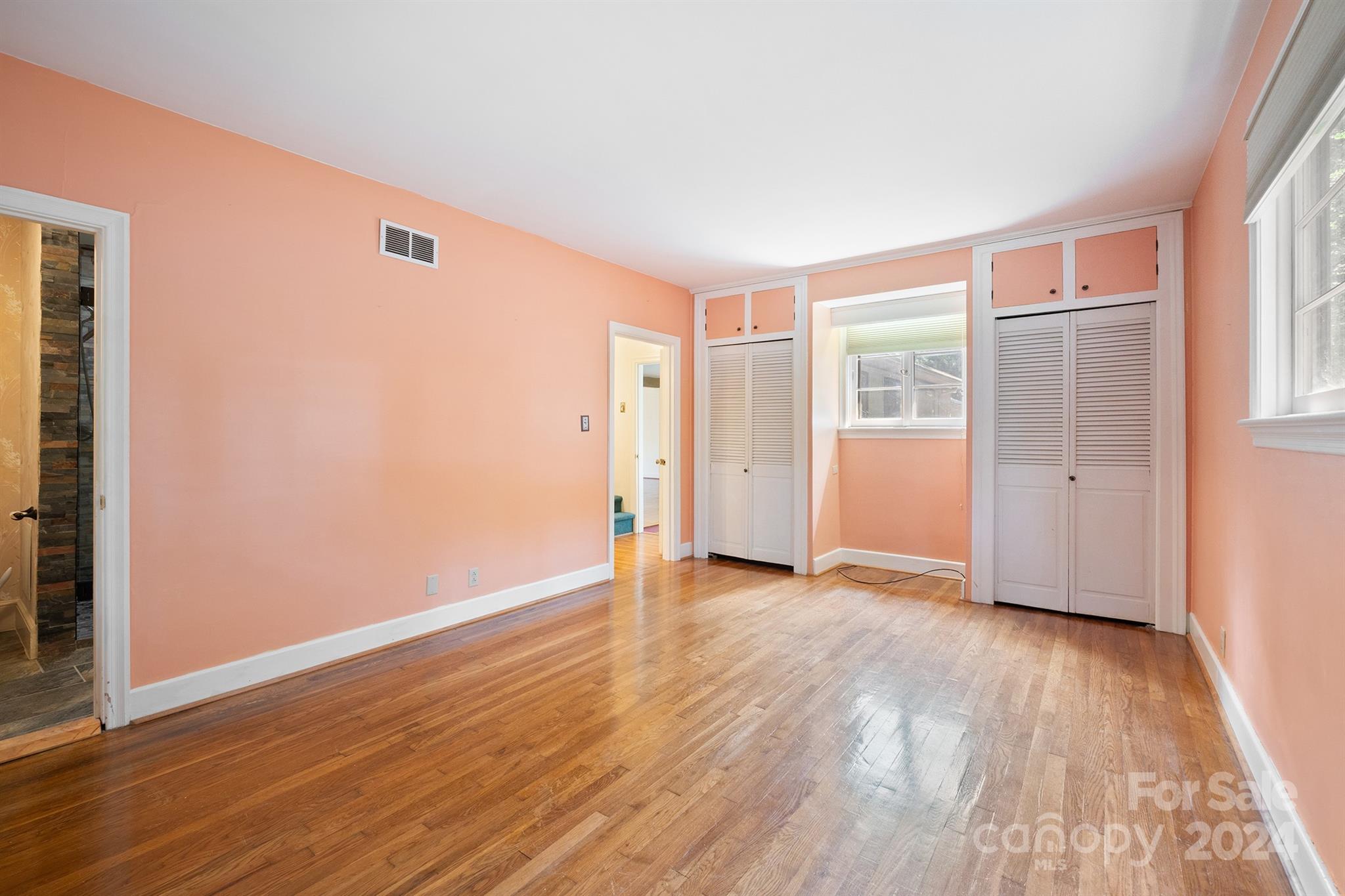 Westside Development - Residential