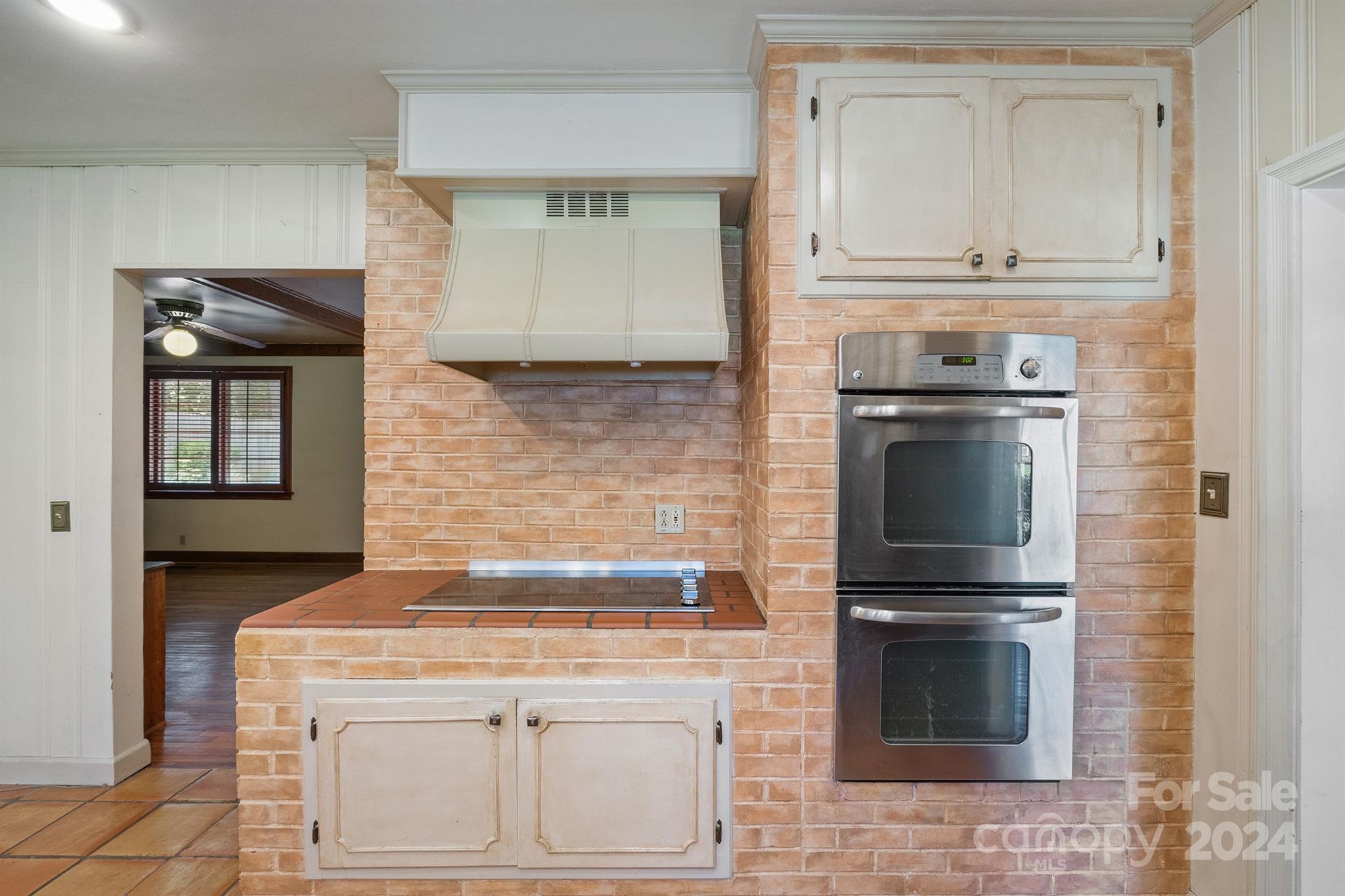 Westside Development - Residential