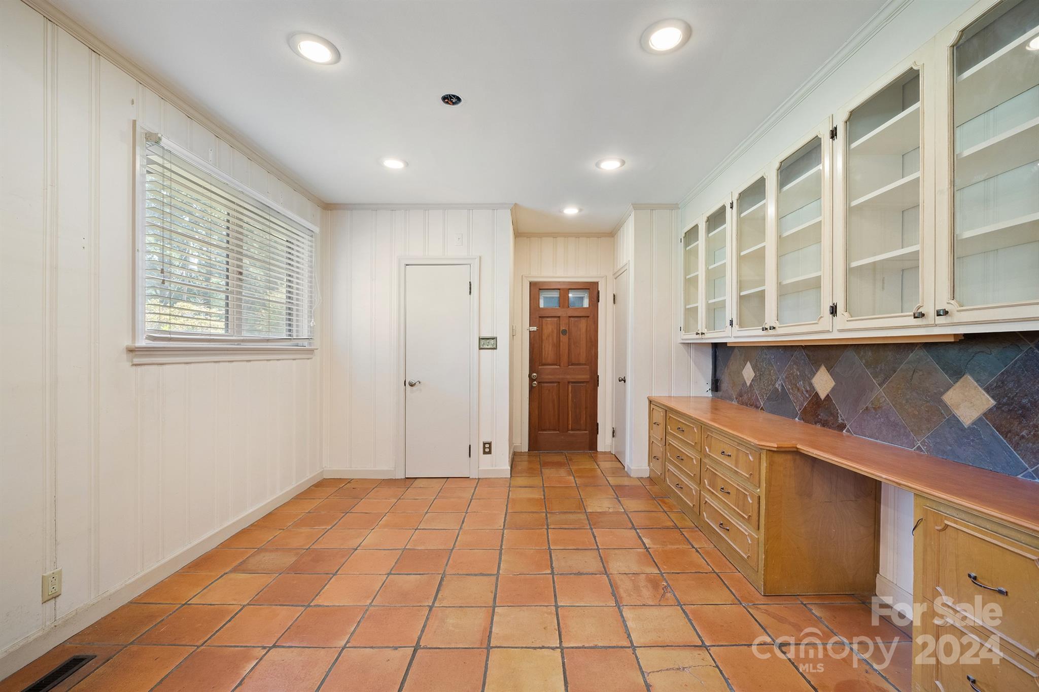 Westside Development - Residential