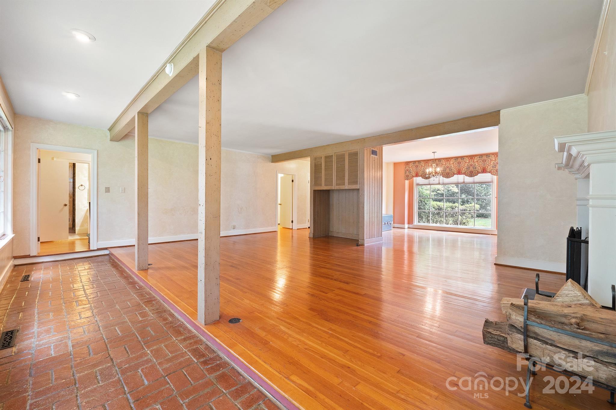 Westside Development - Residential