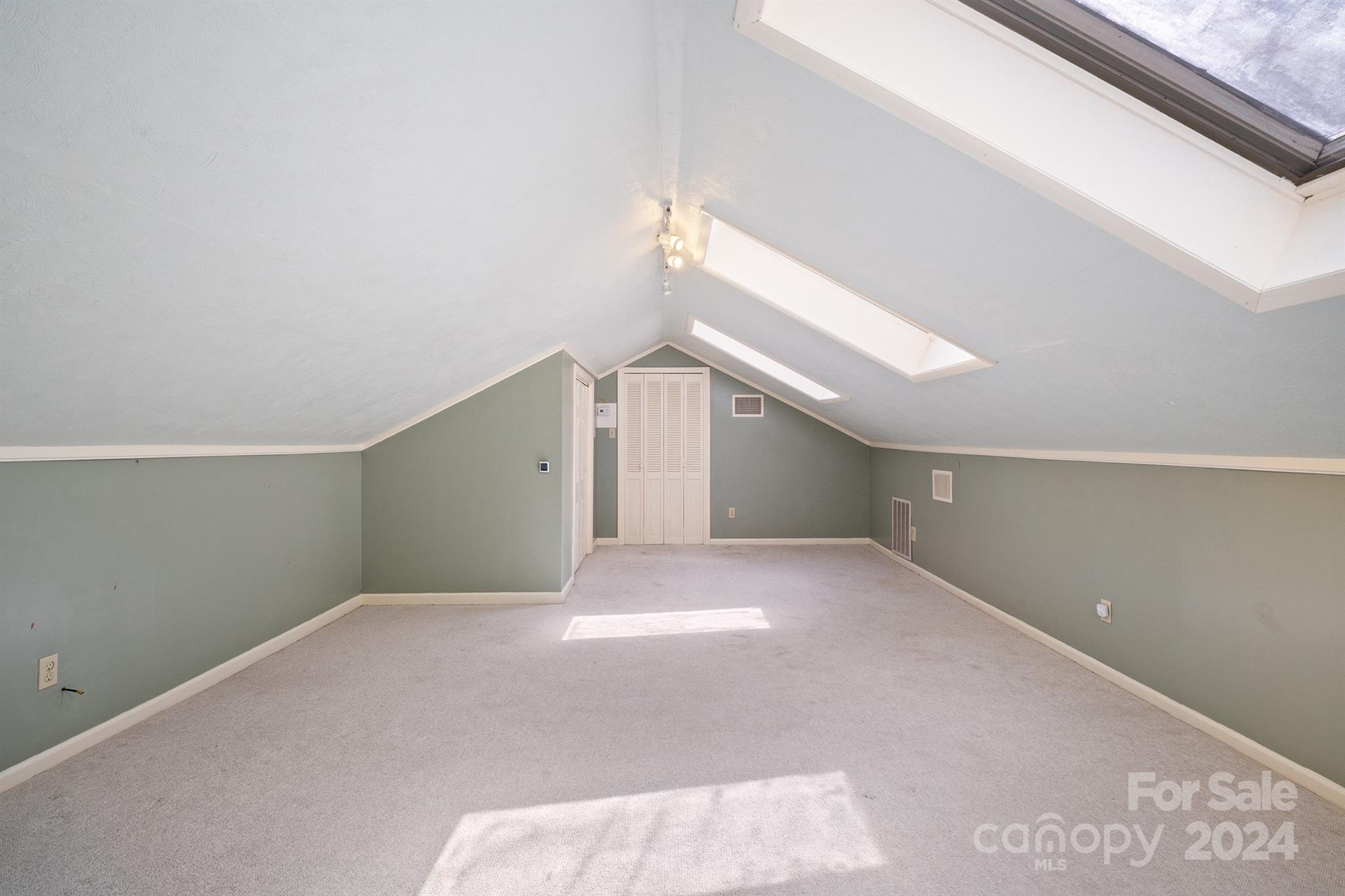 Westside Development - Residential