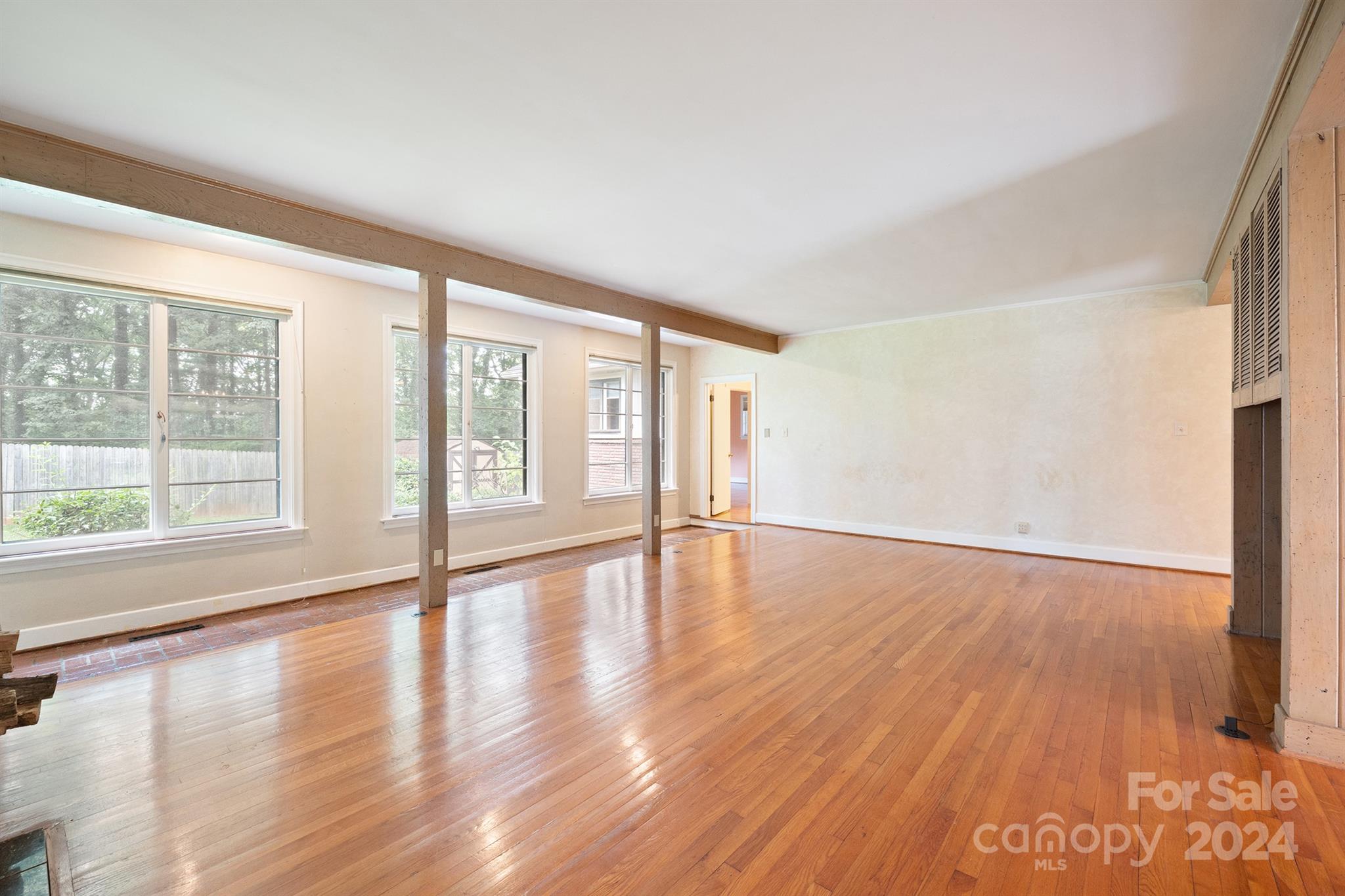 Westside Development - Residential