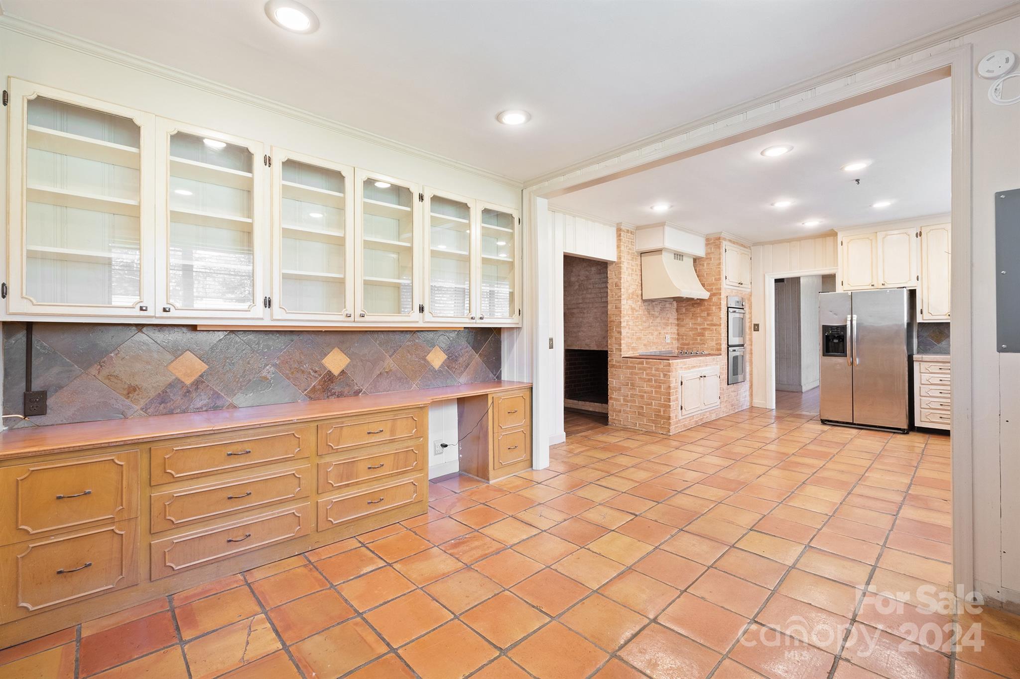 Westside Development - Residential