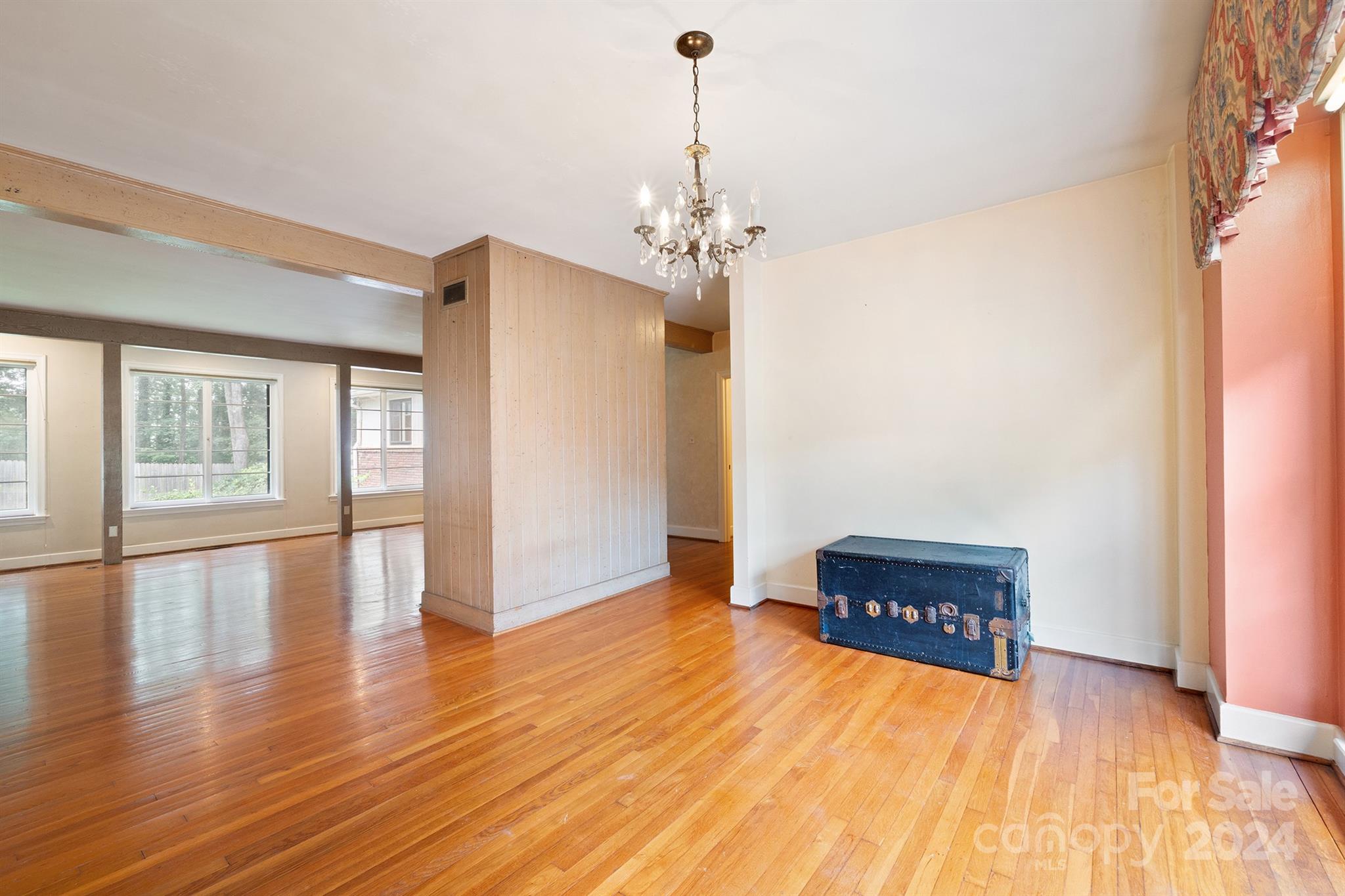 Westside Development - Residential