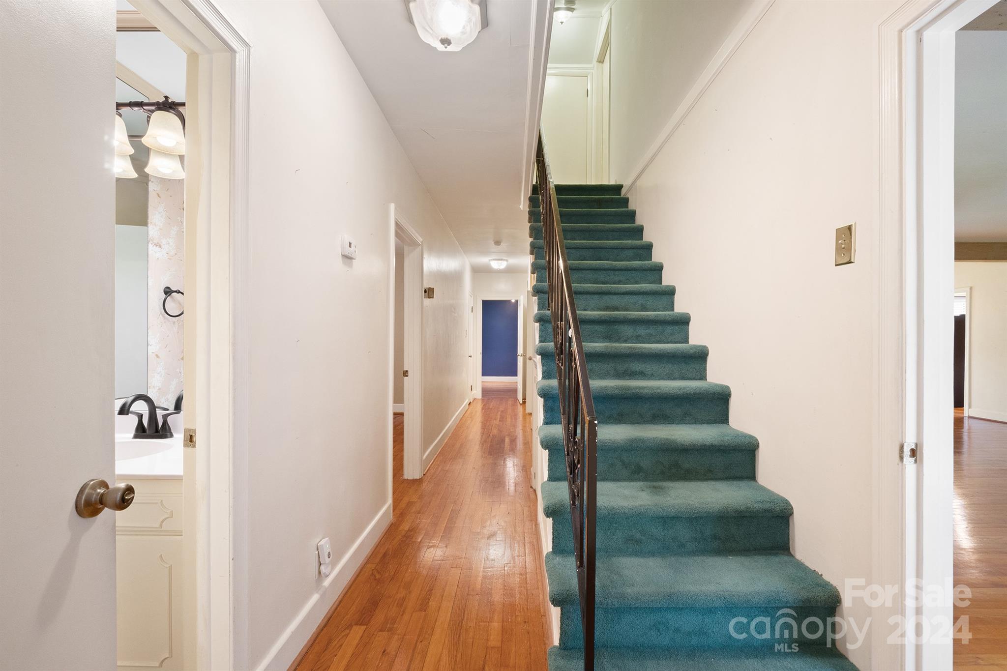 Westside Development - Residential