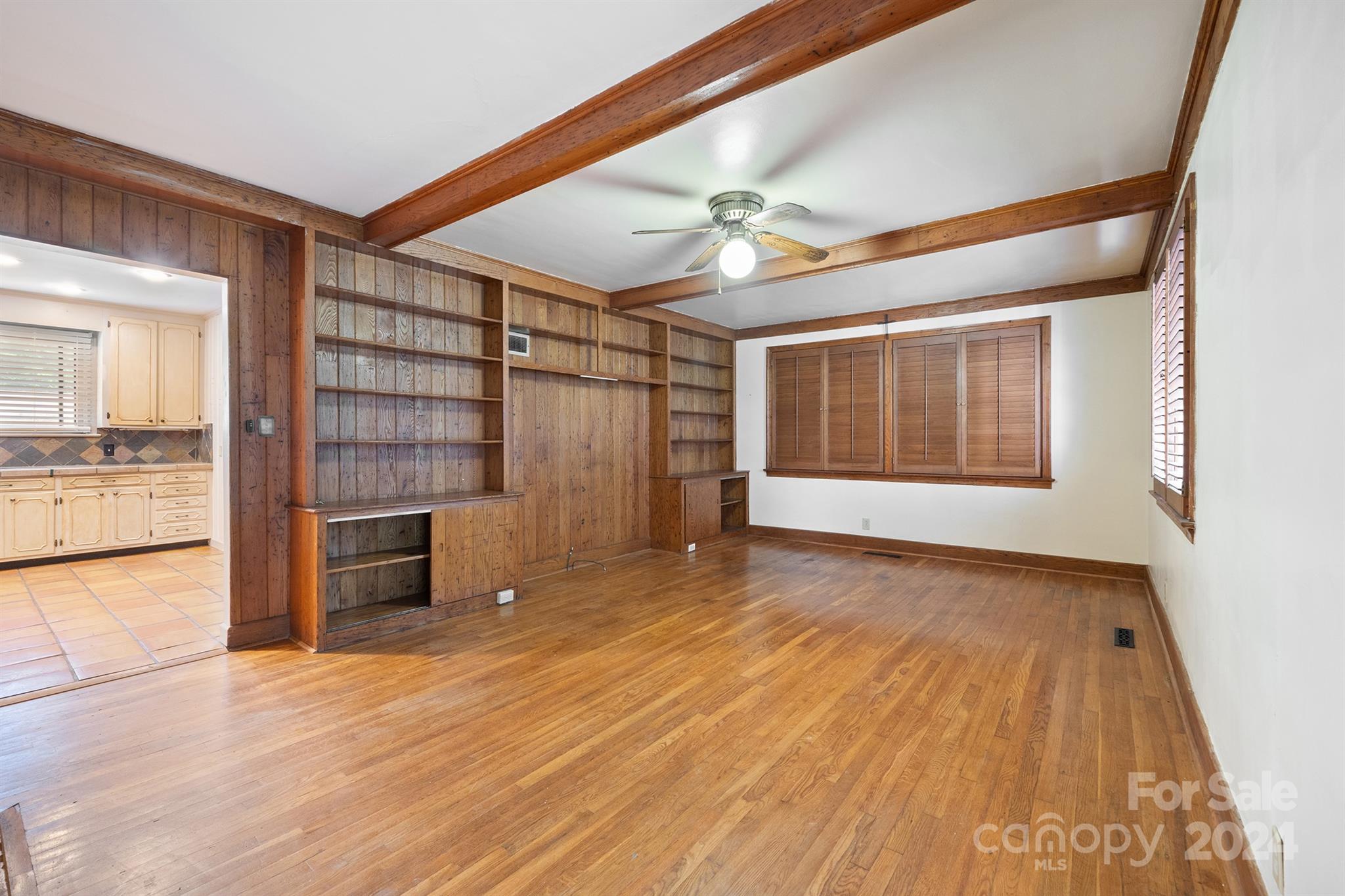 Westside Development - Residential