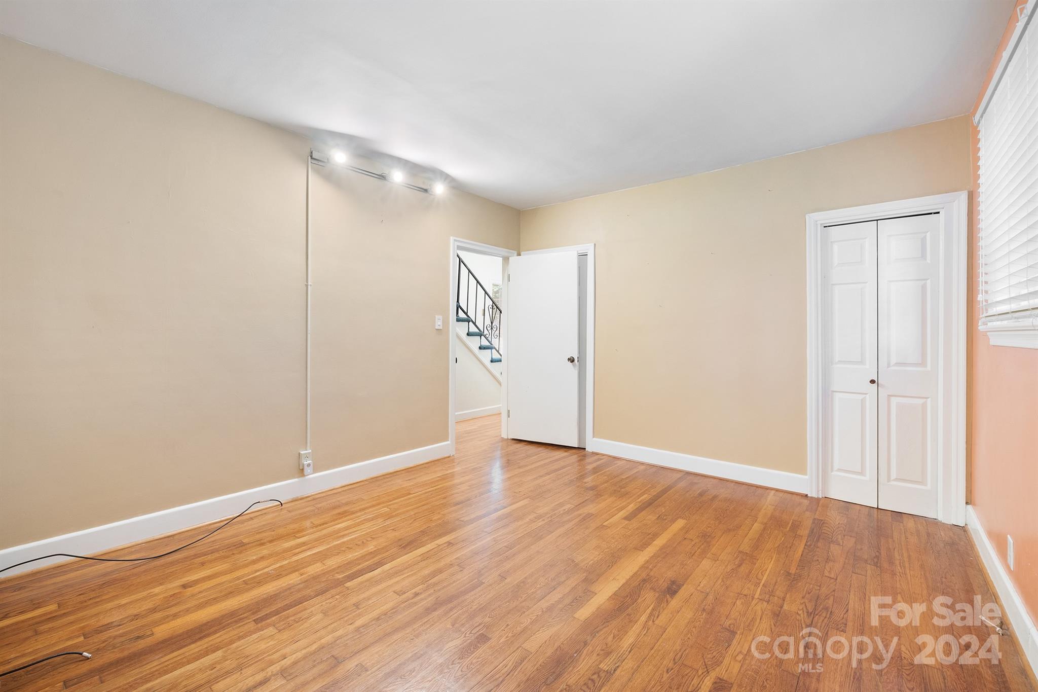 Westside Development - Residential
