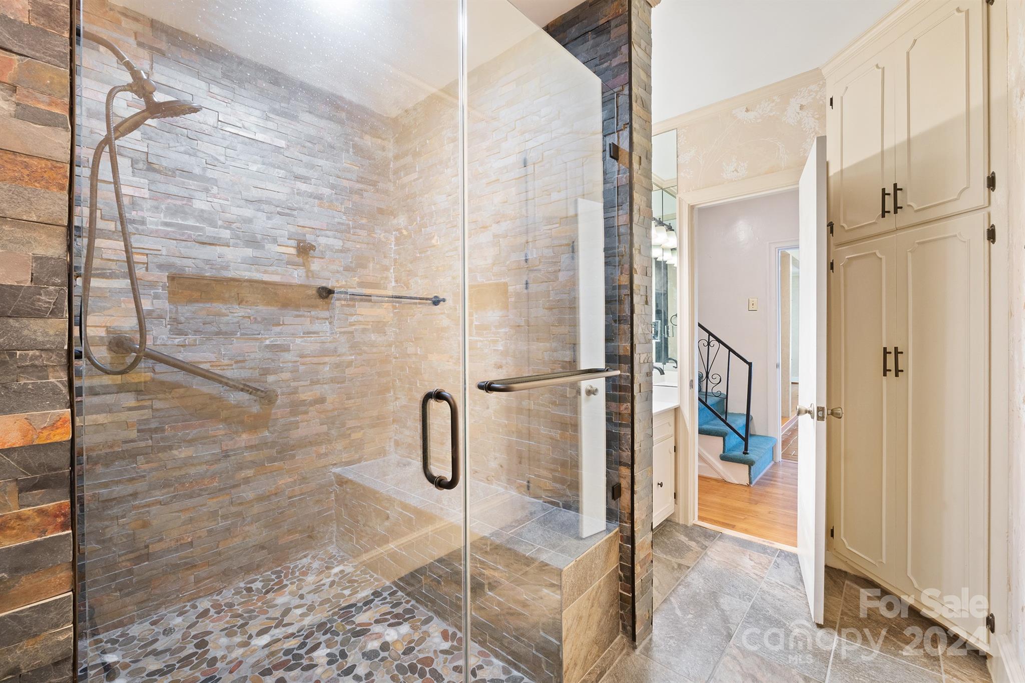 Westside Development - Residential