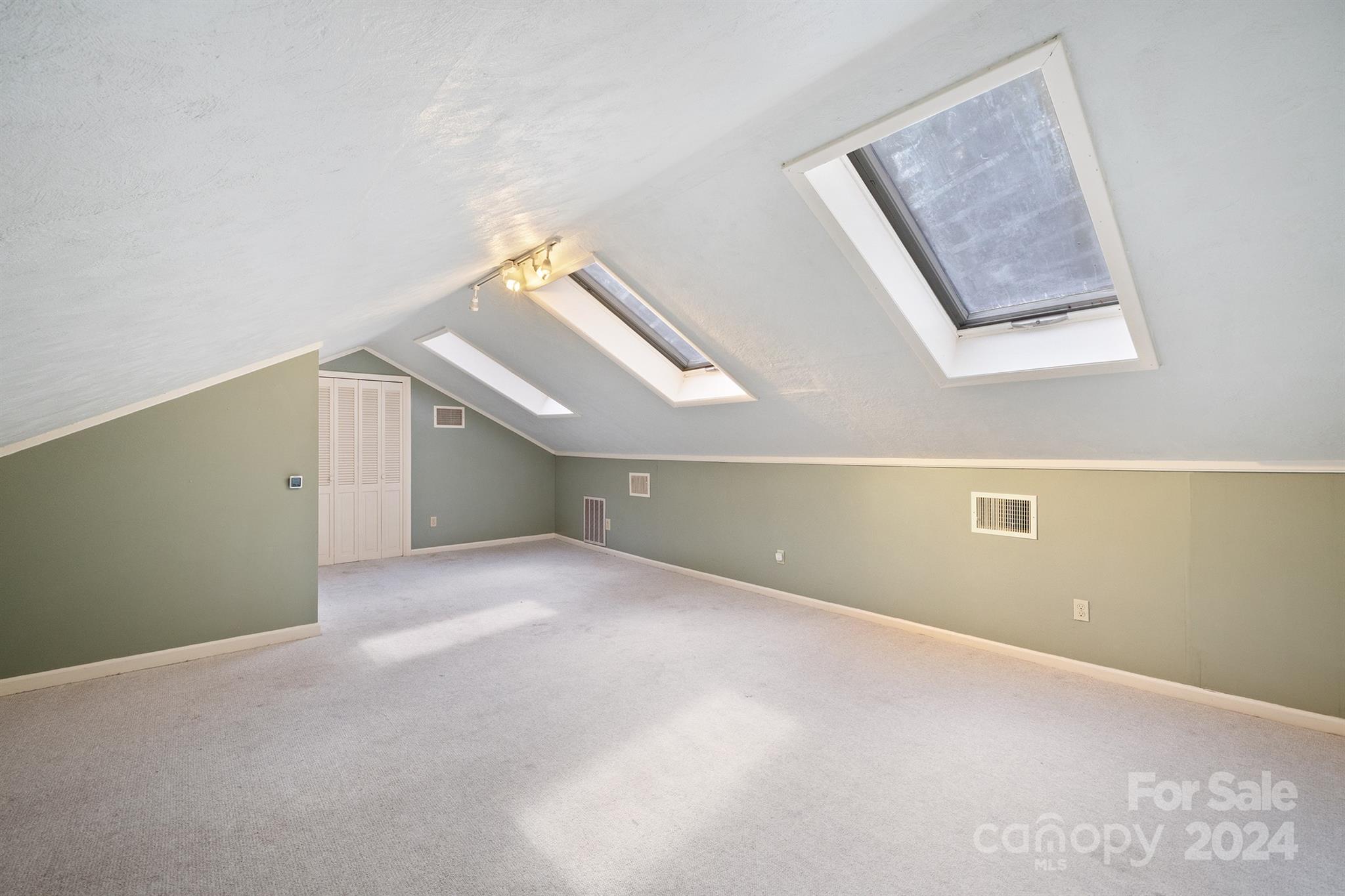 Westside Development - Residential