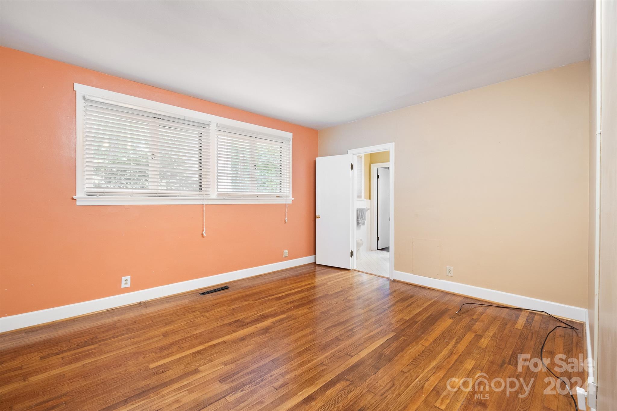 Westside Development - Residential
