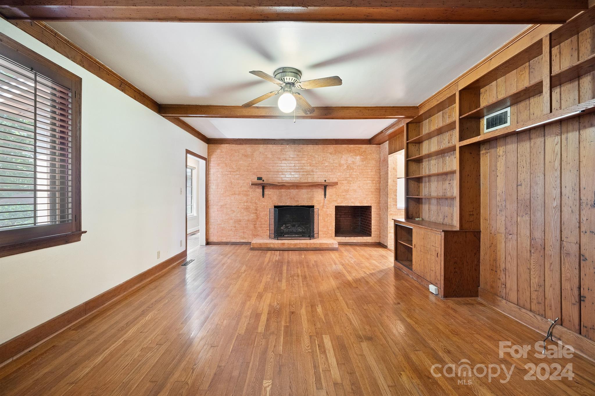 Westside Development - Residential
