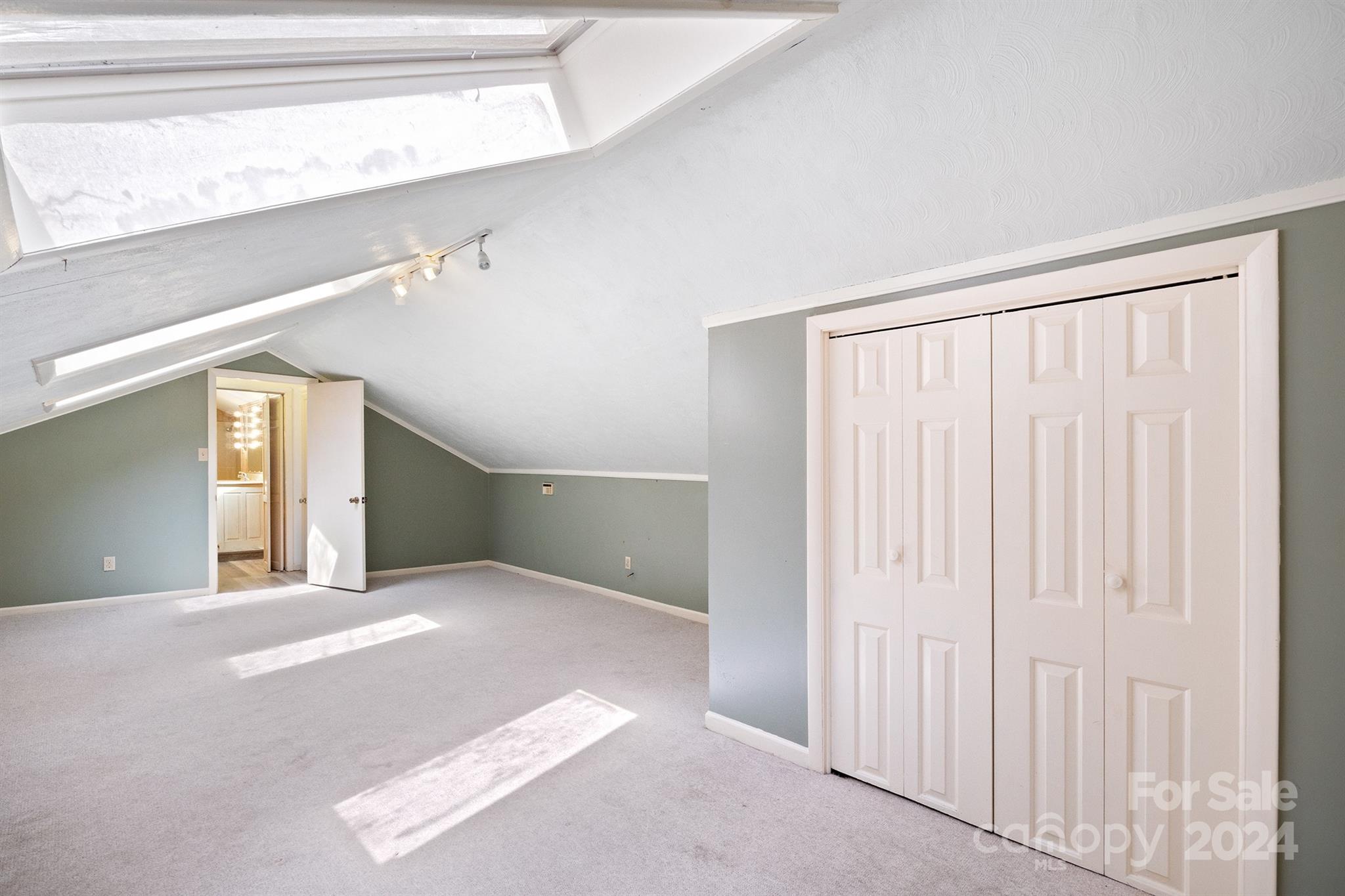 Westside Development - Residential