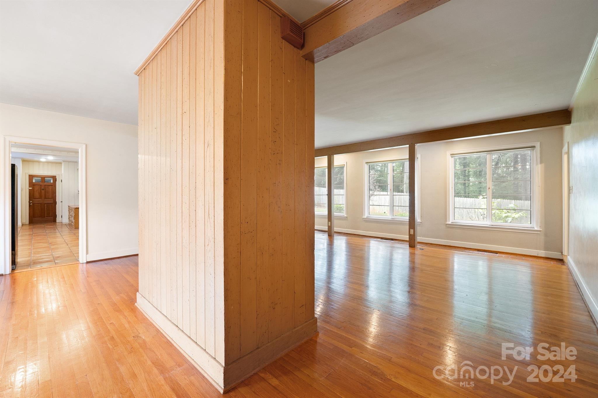 Westside Development - Residential