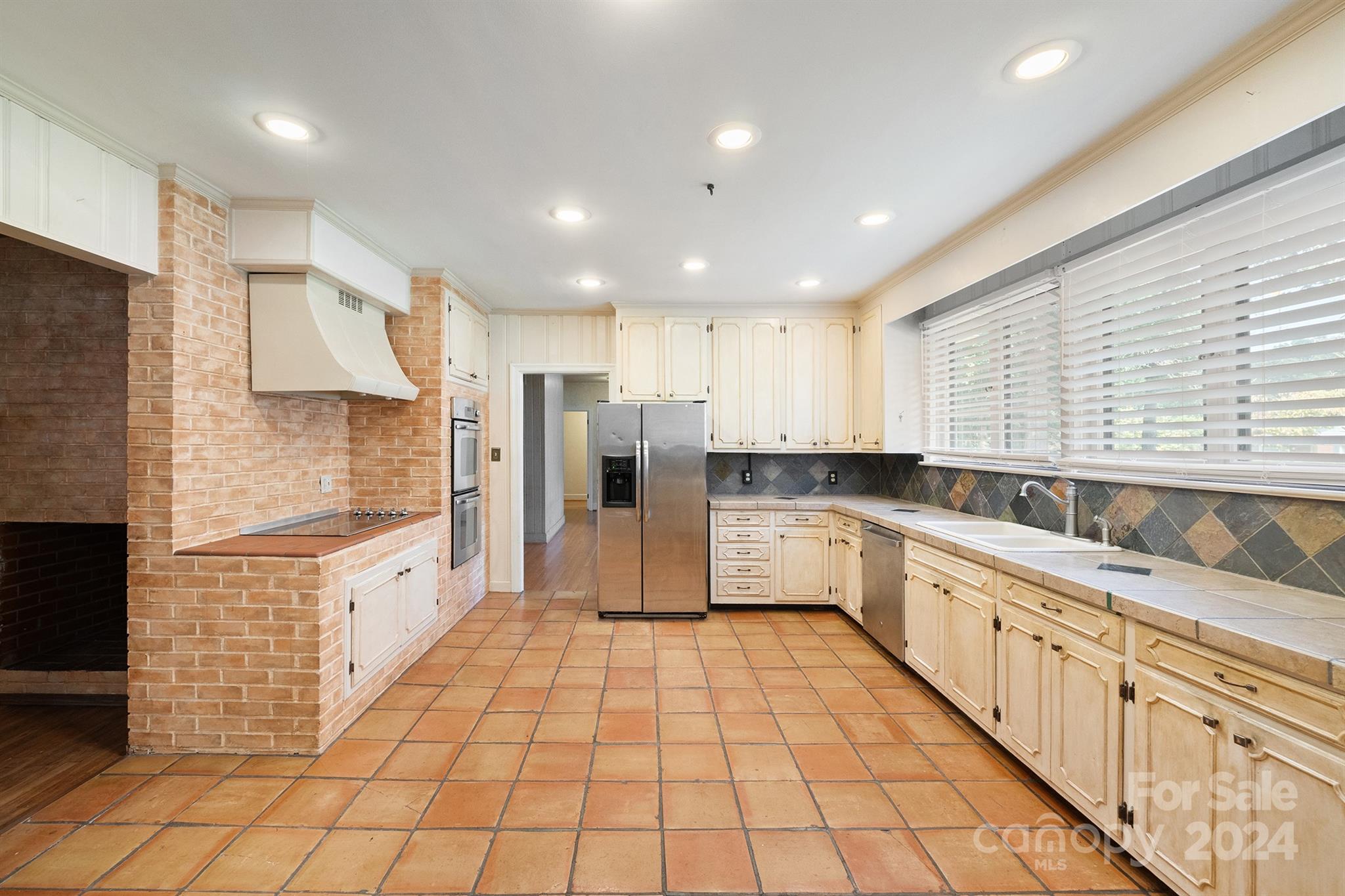 Westside Development - Residential