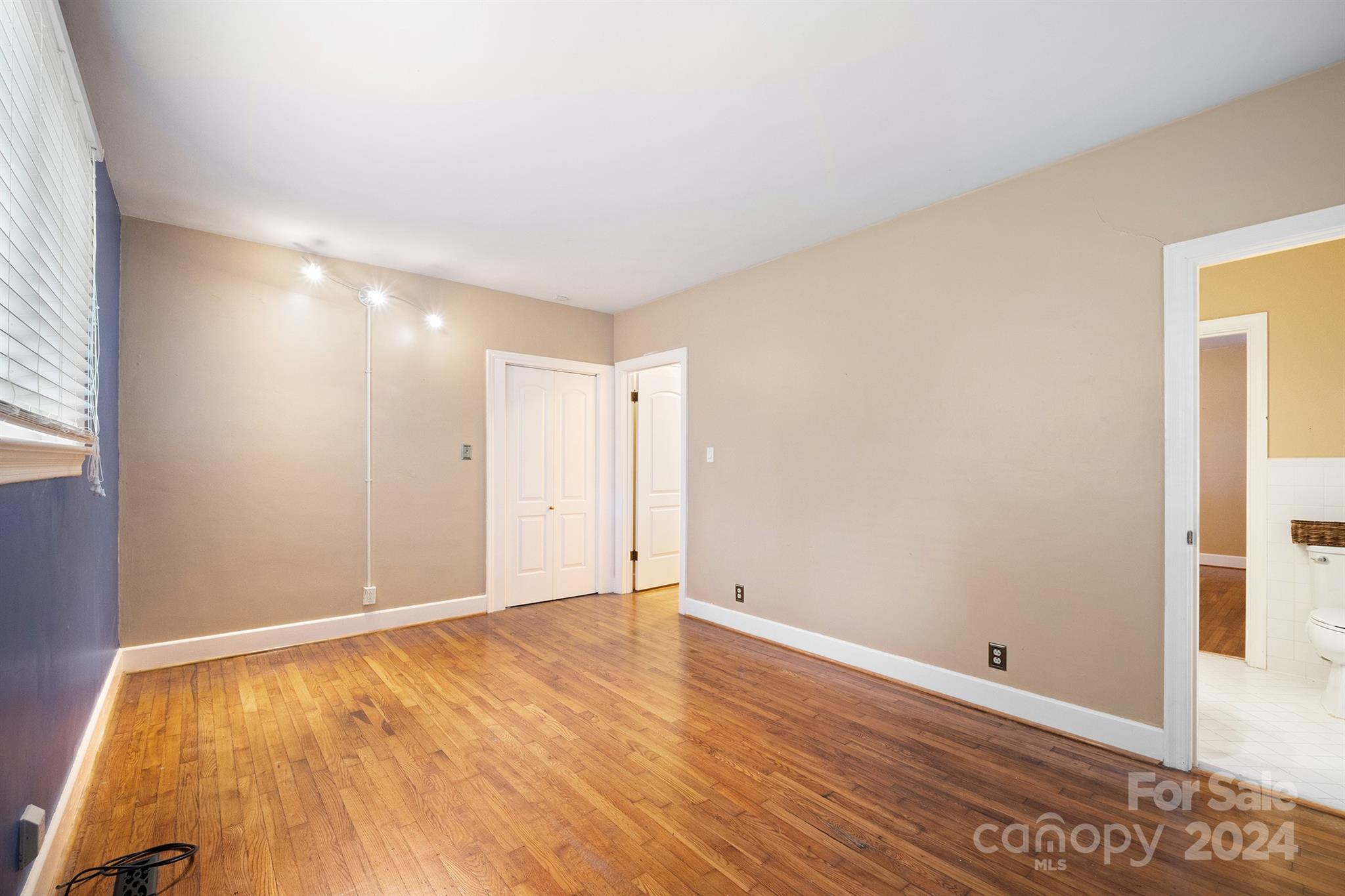 Westside Development - Residential