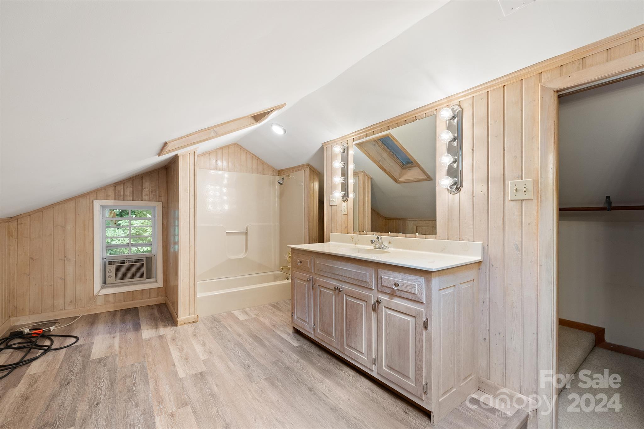 Westside Development - Residential