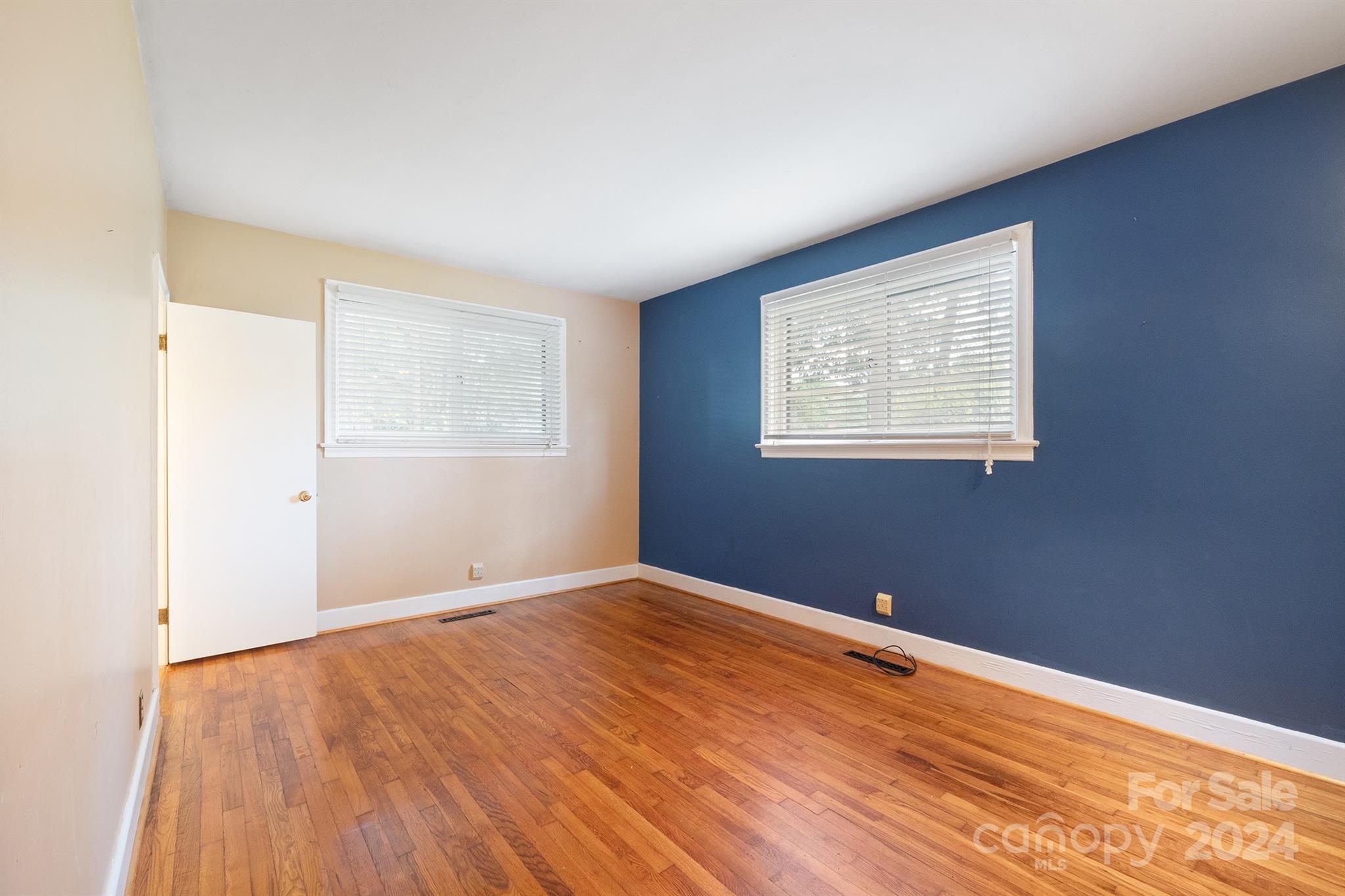 Westside Development - Residential