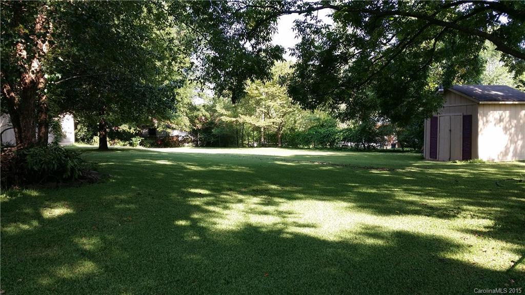 Sturgis Estates - Residential