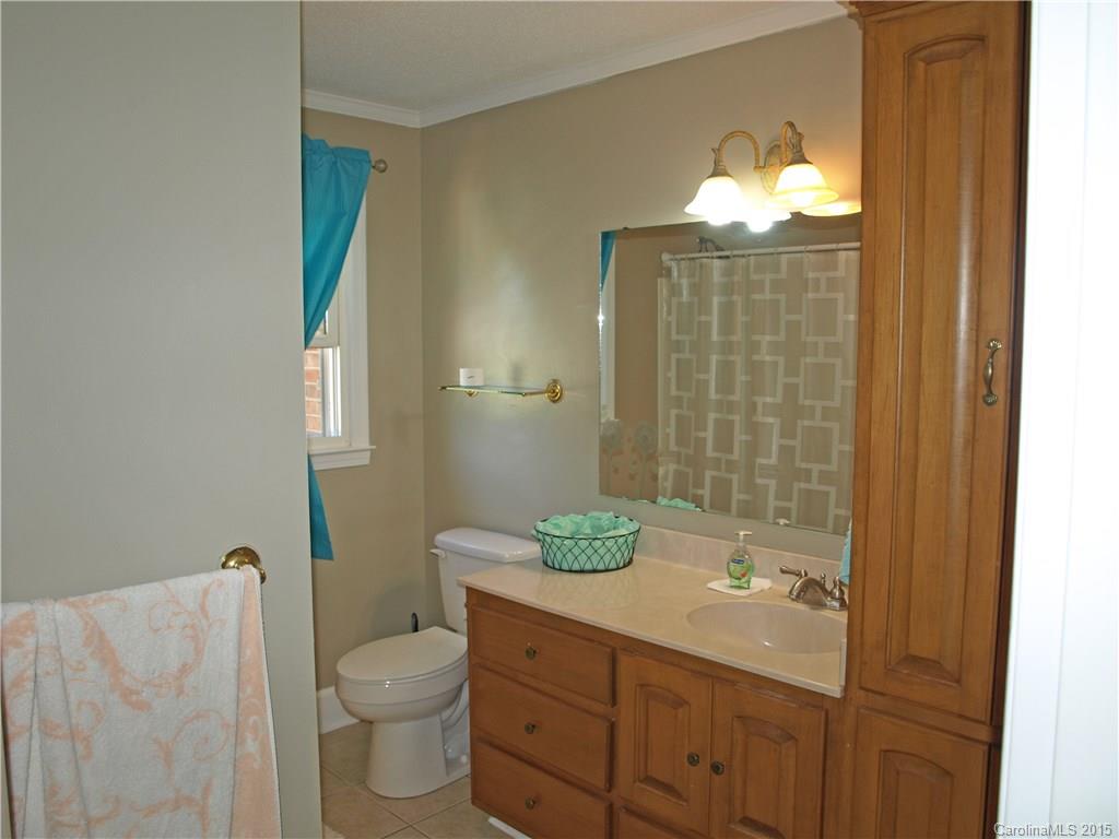 Sturgis Estates - Residential