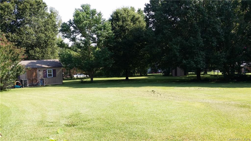 Sturgis Estates - Residential