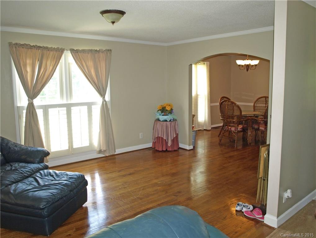 Sturgis Estates - Residential