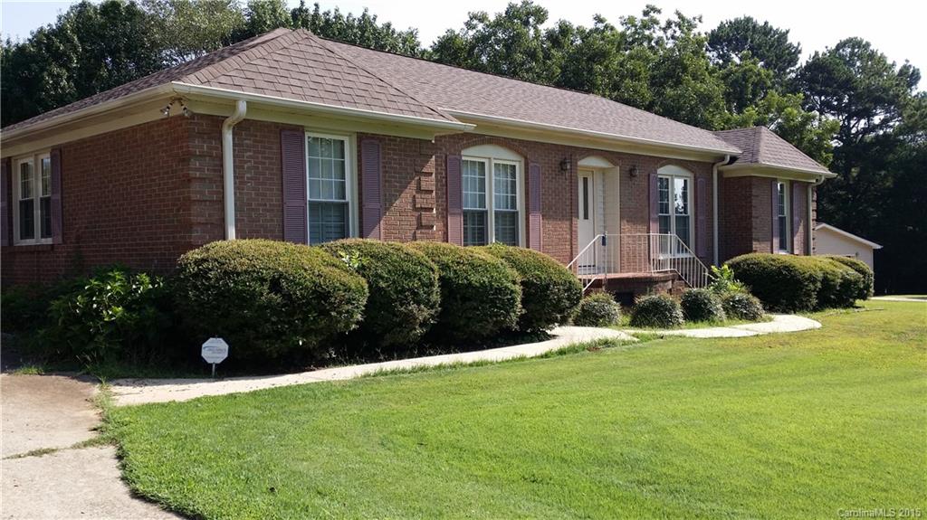 Sturgis Estates - Residential