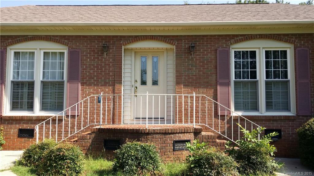 Sturgis Estates - Residential