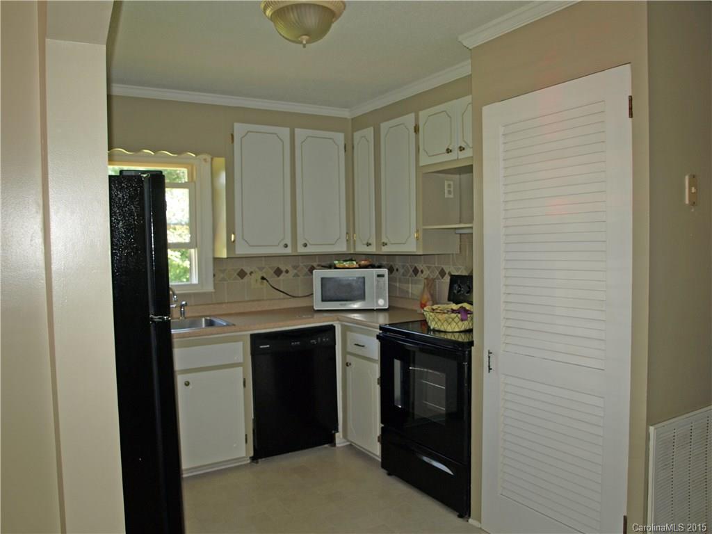 Sturgis Estates - Residential