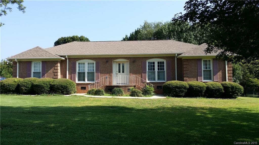 Sturgis Estates - Residential