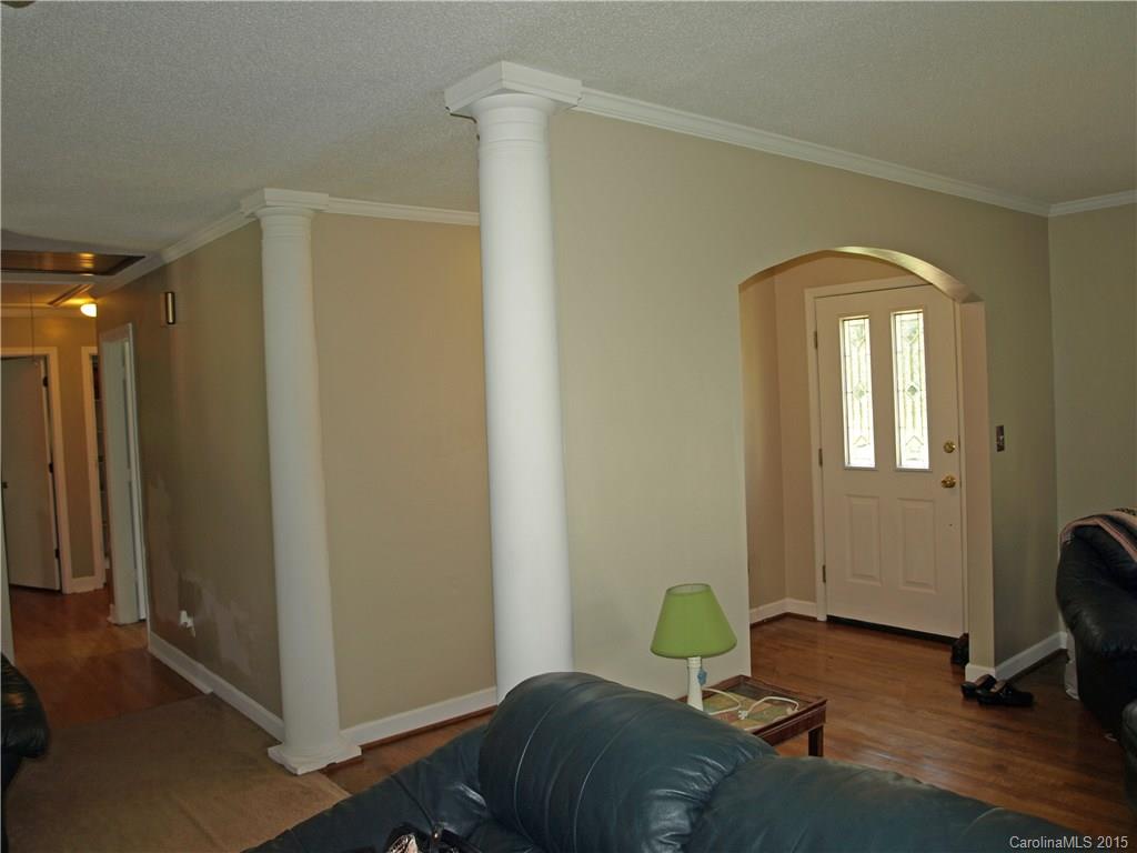 Sturgis Estates - Residential