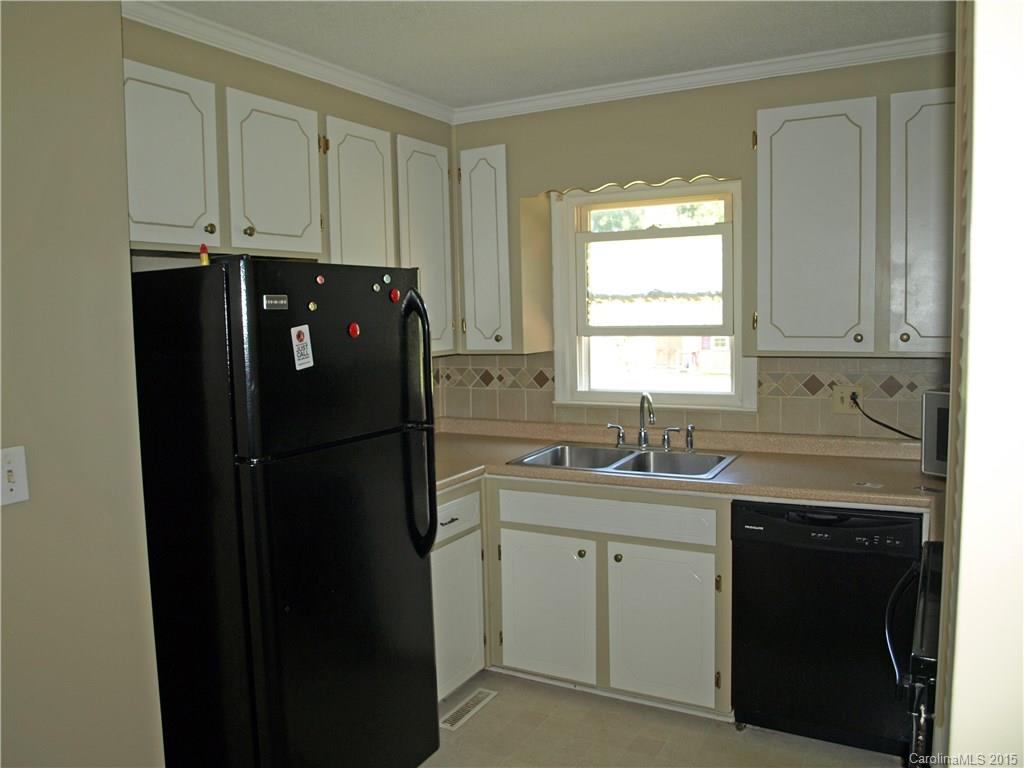 Sturgis Estates - Residential