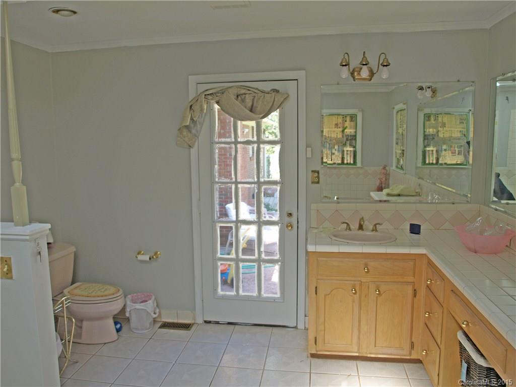 Sturgis Estates - Residential