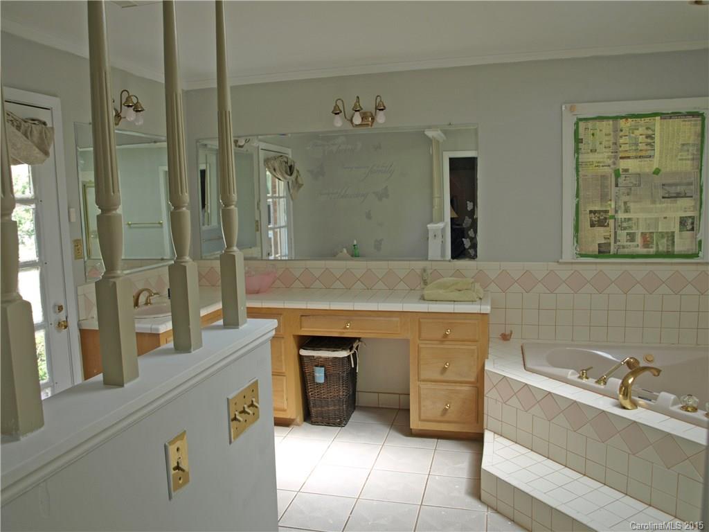 Sturgis Estates - Residential